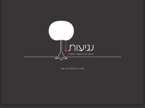 בניית אתרים - עיצוב אתרים